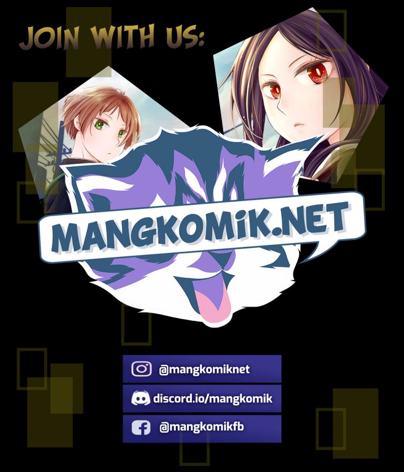 Hanazono and Kazoe’s Bizzare After School Rendezvous Chapter 30 Gambar 2